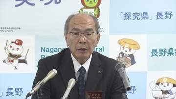 磐越道の事故受け…長野県教委が県立高校に通知　「教職員が自家用車で引率する場合、長距離や長時間の運転にならないよう求める」【長野】