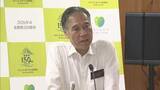 「磐越道の事故受け…阿部知事「近日中にワーキングチームを立ち上げ、安全な生徒の引率に関する指針を策定する方針」示す【長野】」の画像1