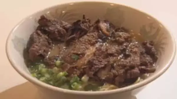 ＜町中華の後継者問題＞半世紀近く愛された店が閉店カタチ変えて再スタート…令和の町中華酒場【長野・松本市】