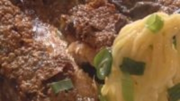 ＜町中華の後継者問題＞半世紀近く愛された店が閉店カタチ変えて再スタート…令和の町中華酒場【長野・松本市】