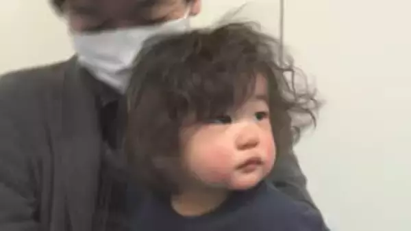 【特集】これで解決！子どものヘアカット 悩めるママ・パパ必見！プロ直伝 上手に手早くカットするコツとは…　人気！キャンセル待ちの散髪講座【長野】