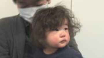 【特集】これで解決！子どものヘアカット 悩めるママ・パパ必見！プロ直伝 上手に手早くカットするコツとは…　人気！キャンセル待ちの散髪講座【長野】