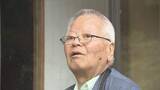 「【訃報】諏訪市在住の報道写真家・石川文洋さん死去　悪性リンパ腫で88歳　米国の従軍カメラマンとしてベトナム戦争を取材【長野】」の画像1