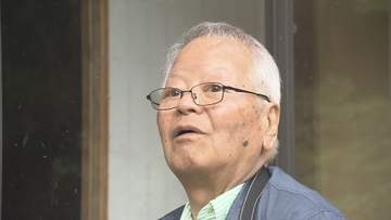 【訃報】諏訪市在住の報道写真家・石川文洋さん死去　悪性リンパ腫で88歳　米国の従軍カメラマンとしてベトナム戦争を取材【長野】