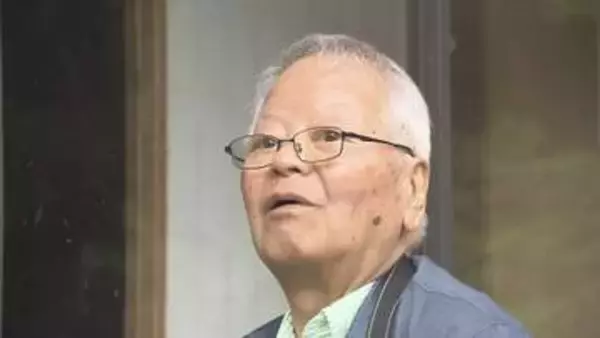 【訃報】諏訪市在住の報道写真家・石川文洋さん死去　悪性リンパ腫で88歳　米国の従軍カメラマンとしてベトナム戦争を取材【長野】