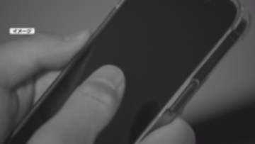 「絶対に利益が出る」SNS型投資詐欺で約1058万円相当の暗号資産だまし取られる　茅野市の50代男性【長野】