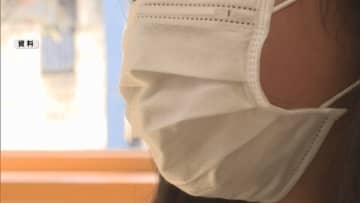 インフルエンザ２週連続の増加　患者数大幅増加　県が手洗いや換気など感染対策を呼び掛け【長野】