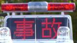 「伊那市で出合い頭の事故　82歳女性が大けが、同乗の9歳男児と7歳女児が軽いけが【長野】」の画像1