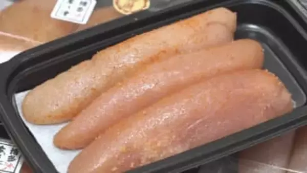 福岡名物ずらり！恒例の物産展始まる　人気の味求めにぎわう【長野】