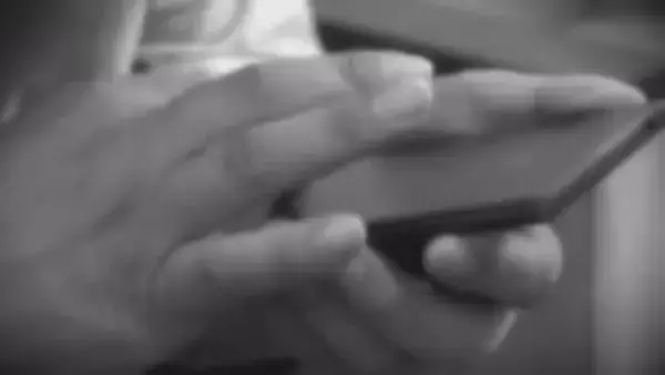 【SNS型投資詐欺】諏訪市の50代男性　2270万円の詐欺被害【長野】