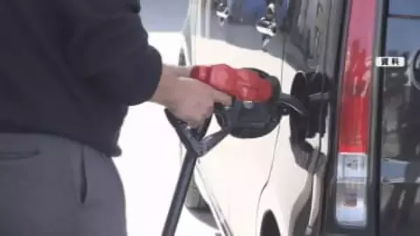 【特集・シリーズ2025②】ガソリン カルテル問題　揺らいだ信頼　県民は…　 県石油商業組合 北信支部長が語る今後…