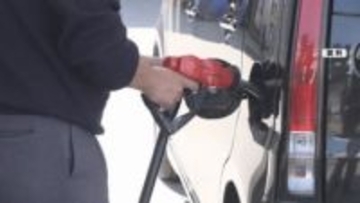 【特集・シリーズ2025②】ガソリン カルテル問題　揺らいだ信頼　県民は…　 県石油商業組合 北信支部長が語る今後…