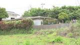 「【東御親子3人死傷事件】元妻の依頼受けて殺害か　46歳男を嘱託殺人の疑いで再逮捕　元妻の勤務先で多額の不明金　元妻の関与の可能性高く無理心中図ったか【長野】」の画像1