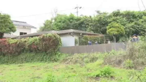 【東御親子3人死傷事件】元妻の依頼受けて殺害か　46歳男を嘱託殺人の疑いで再逮捕　元妻の勤務先で多額の不明金　元妻の関与の可能性高く無理心中図ったか【長野】