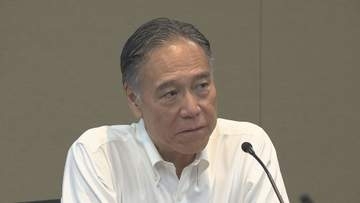物価高対策や大雨による災害復旧事業など盛り込んだ９月補正予算案は総額155億円余　物価高に苦しむ生活者への食料支援として約1600万円　補正予算案は24日開会の9月県議会に提出へ【長野】