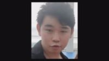 【伊那市強盗殺人】被告の男に「無期懲役」求刑　検察側「強盗目的で殺害。犯行は冷酷で無慈悲」判決12月19日【長野】