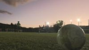 【高校サッカー】夏に続き県大会制覇を目指す「都市大塩尻」・去年準優勝の「市立長野」両チーム試合にかける思いとは【長野】