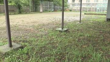 「つないでいきたい…」事件から32年　現場には犠牲者を悼む献花台を設置へ  8人死亡 重軽症者は600人超【松本サリン事件・長野】