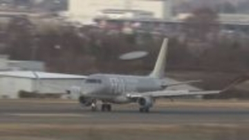 「沖縄では半袖だったので寒くてびっくり」松本ー那覇　初のプログラムチャーター便　羽田空港経由の半分以下の2時間15分で結ぶ【長野】