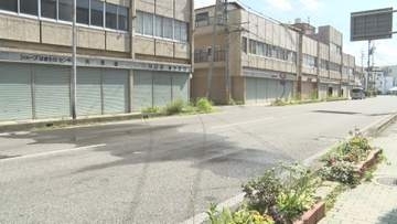 道路を横断していた89歳男性が車にはねられ死亡　現場は信号機や横断歩道のない県道【長野・佐久市】