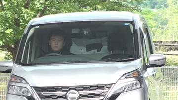 【東御市親子3人死傷事件】長男(14)に対する殺人未遂の疑い　逮捕の父親を送検　母親(49)と長女(12)の殺害ほのめかす供述　殺人の疑いで捜査【長野】