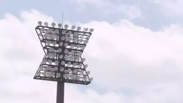 【全国高校野球選手権長野大会決勝】松商学園が4-1で東京都市大塩尻を破り2年連続39回目の優勝　久保田主将「必ず日本一になれるように頑張りたい」【長野】