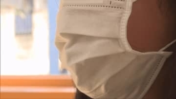 【インフルエンザ】患者数は前週より減少も警報レベル続く「大町」を除き県内11の地域で警報基準レベル上回る　流行はしばらく続く見込み【長野】