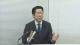 「「生活者のための政治を着実に前へ」　空席となっていた公明党県本部の新代表に川上信彦県議を選出【長野】」の画像1