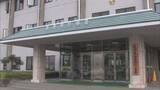 「酒を飲んだ状態で単独事故　長野県松本市に住む公務員の男を逮捕(46)を酒酔い運転の疑いで現行犯逮捕　中信地方にある市町村の職員【長野】」の画像1