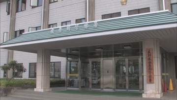 酒を飲んだ状態で単独事故　長野県松本市に住む公務員の男を逮捕(46)を酒酔い運転の疑いで現行犯逮捕　中信地方にある市町村の職員【長野】