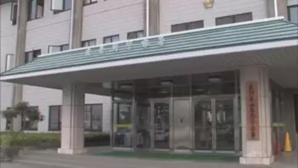 酒を飲んだ状態で単独事故　長野県松本市に住む公務員の男を逮捕(46)を酒酔い運転の疑いで現行犯逮捕　中信地方にある市町村の職員【長野】