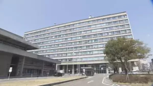 「あなたは仕事ができない」同僚の前で上司がののしる　高校教諭死亡「公務災害」認定　遺族は県に8900万円余の損害賠償を求め提訴【長野】