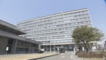 「あなたは仕事ができない」同僚の前で上司がののしる　高校教諭死亡「公務災害」認定　遺族は県に8900万円余の損害賠償を求め提訴【長野】