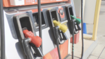 【ガソリン価格】178.9円 　前週比ー18.9円　全国3番目の下げ幅   9週ぶり値下げ  来週は更なる値下げの見込み【長野】