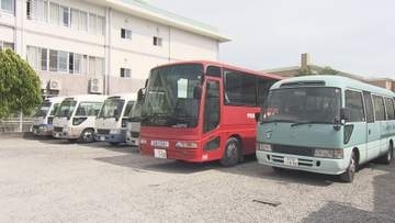 【特集】21人が死傷した部活動遠征中の磐越道マイクロバス事故から1か月　学校やバス会社の現状は…安全管理の課題【長野】