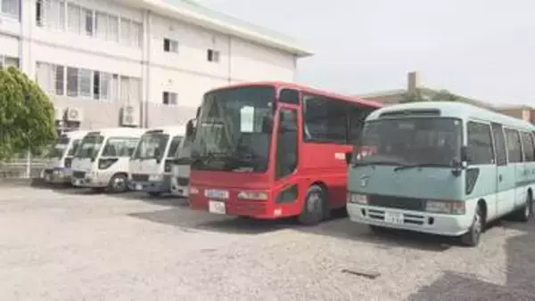 【特集】21人が死傷した部活動遠征中の磐越道マイクロバス事故から1か月　学校やバス会社の現状は…安全管理の課題【長野】
