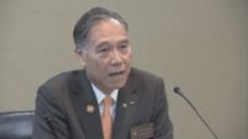 【長野県1月補正予算案】経済対策など柱に一般会計752億円余　物価高に伴う賃上げ促進など86億円余