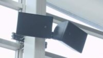 「まつもとぉ～　まつもとぉ～」名物アナウンス復活で鉄道ファンも歓喜「やっぱり松本という感じがする」ＪＲ松本駅の自由通路に響く【長野】