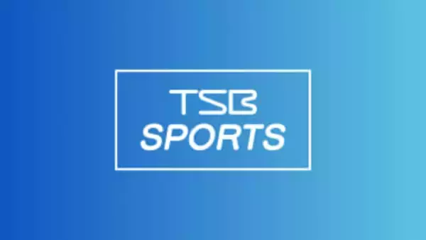 【カーリング男子】五輪世界最終予選　日本代表・SC軽井沢クラブが強豪・中国を下しプレーオフ進出決める