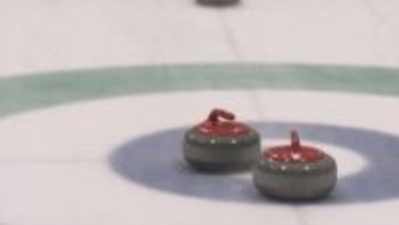 【カーリング男子】五輪世界最終予選　日本代表・SC軽井沢クラブが強豪・中国を下しプレーオフ進出決める