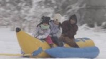 【特集】日本中が熱狂！長野五輪から28年金メダル獲得！感動の舞台となったあのスキー場は今…【長野】