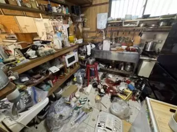 「今後１週間程度は強い揺れに注意」県北部を震源とする地震が相次ぐ…人的被害は確認されず【長野】