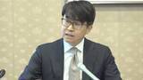「緊迫するイラン情勢「原油価格上昇など影響注視」日本銀行松本支店定例会見【長野】」の画像1