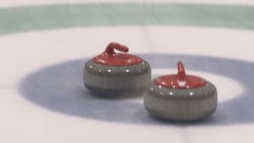 【カーリング男子】日本代表（SC軽井沢クラブ）五輪出場ならず　中国に敗れる