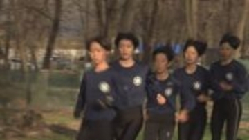 全国高校駅伝・女子　長野東が2年連続3回目の優勝　大会歴代2位のタイム　1時間6分30秒