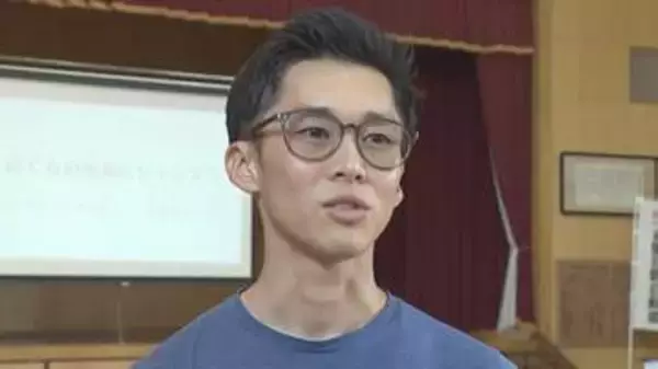 スキーノルディック複合山本涼太選手がジャンプへの転向決断　次の冬季五輪で実施競技から除外　「簡単な決断ではなかった」　五輪の舞台を目指す【長野】