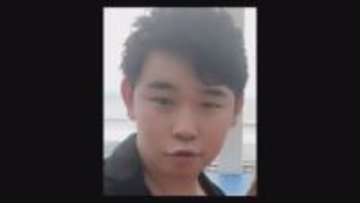 【伊那市の強盗殺人事件】「窃盗目的だった」橋爪被告…被告人質問　判決は12月19日