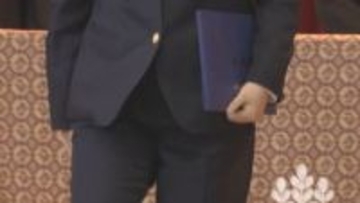 「もう、刑務所には戻らない」更生誓う　全国唯一の刑務所の中学卒業式　女性受刑者5人が卒業【長野・松本市】