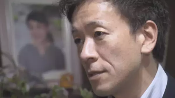 【速報】元長野県議の妻殺害事件で懲役１９年の判決確定へ　最高裁が無罪主張の元県議の上告退ける決定【長野】