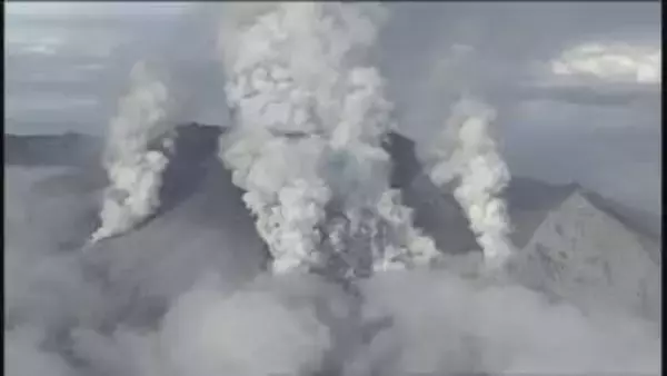 【御嶽山噴火訴訟】遺族側の敗訴が確定　最高裁が上告棄却　国と長野県の賠償責任認めず